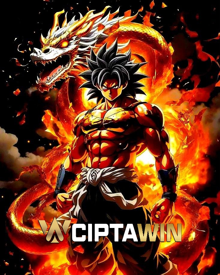 Galeri foto CIPTAWIN : Link Login Situs Slot Online Terbaik & Terbaru Rtp Tinggi 97% di Bali