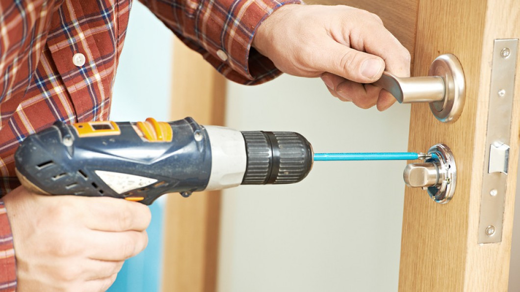 Our Locksmith at Auburn Safe & Lock Will Keep Your Precious Items Under Lock and Key